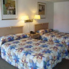 Отель Holiday Inn Hotels & Resorts Midland West, фото 4