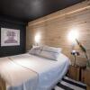 Отель Onas Hostel & Suites, фото 28