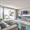 Отель Elements Luxury Suites, фото 50