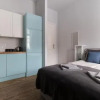 Отель Delis Apartments Dluga Street 11 3, фото 4
