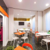 Отель ibis Styles La Rioja Arnedo, фото 22