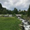 Отель Malmplassen Bed & Breakfast, фото 28