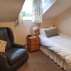 Отель Strathmore Guesthouse - Adults Only, фото 4