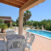 Отель Finca Es Pinaret 044 by Mallorca Charme, фото 2