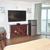 Отель Grand Atlantic Resort 601 4 Bedroom Condo by RedAwning, фото 36