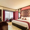 Отель Bounty Hotel, фото 4