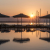 Отель Yacht Club, фото 22