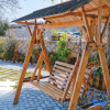 Отель Pingtan Yueshang Homestay, фото 6