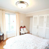 Отель Cindy's B&B, фото 5