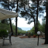 Отель halu! Private Villa w Sea View, фото 15