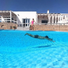 Отель Perigiali Hotel, фото 10