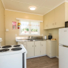 Отель Waitangi Beach Unit B, фото 25
