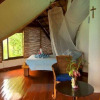 Отель Casa Mika, фото 22