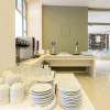 Отель Gouves Bay Hotel - All Inclusive, фото 28
