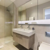 Отель The Avery Hideout - Spacious 3bdr House With Rooftop Terrace, фото 8