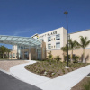 Отель Faro Blanco Resort & Yacht Club Marathon, Curio by Hilton, фото 1