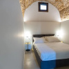 Отель Bastione Spasimo Boutique Hotel, фото 8