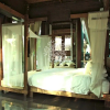 Отель Payanan Luxury Pool Villa Resort, фото 8
