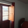 Отель Hostal Mirador de San Blas, фото 6