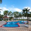 Отель MGM Beach Resorts, фото 8