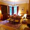 Отель Cambus O' May Hotel, фото 1