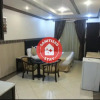 Отель OYO 529 Masaya Furnished Apartments 2, фото 1