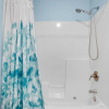 Отель Peachtree Place II C207- Beach Getaway, фото 18