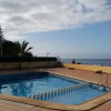 Отель Appartement Lona, El Cieno Mit Pool Direkt Am Meer, фото 8