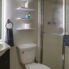 Отель Convenient Atlanta Vacation Rental Near Hospitals!, фото 9