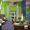 Отель Holiday Inn Express Hotel & Suites Orlando - Apopka, an IHG Hotel, фото 11