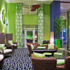 Отель Holiday Inn Express Hotel & Suites Orlando - Apopka, an IHG Hotel, фото 2