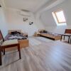 Отель Apartment  Keszthely/Balatonkeresztur, фото 6
