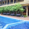 Отель Grand Sihanouk Ville Hotel, фото 25
