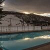 Отель The Inn at Aspen, фото 29