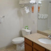 Отель Howard Johnson Inn And Suites Saint George HWY I-15 Exit 6, фото 9