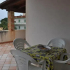 Отель Villa Gisella, фото 5