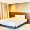 Отель Saint Beach Hotel, фото 4