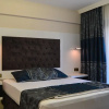 Отель Palmera Beach Hotel, фото 21
