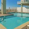 Отель Marisol Beachfront Resort 501 742243 by RedAwning, фото 20