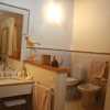 Отель Pietra & Glicine Guest House, фото 8