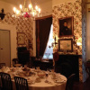 Отель Stone House Musical B&B, фото 7