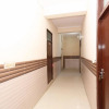 Отель OYO 19802 Hotel Anant Plaza, фото 14