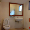 Отель Damnoen Care Resort, фото 7