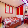 Отель Gwangmyeong Wellness, фото 8