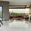Отель claude house, фото 2