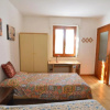 Отель casa vacanze I GIRASOLI, фото 5