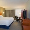 Отель Hampton Inn & Suites Hershey, фото 34