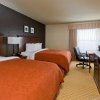 Отель Country Inn & Suites by Radisson, Portland, TX, фото 18