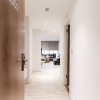Отель Princes Square Apartments, фото 2