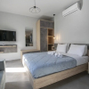 Отель Theasea Luxury Suites- Bungalow 2, фото 14